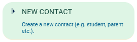 Choose New Contact