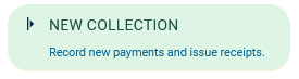 Choose New Collection